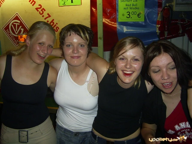 30.07.2003 – Nordhemmern – Bild 49