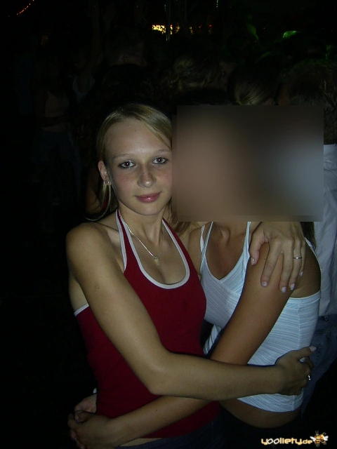 30.07.2003 – Nordhemmern – Bild 54