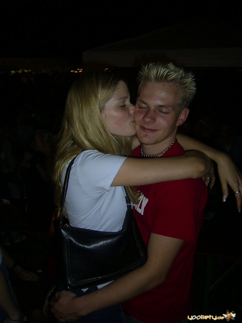 30.07.2003 – Nordhemmern – Bild 31