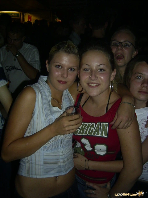 30.07.2003 – Nordhemmern – Bild 22