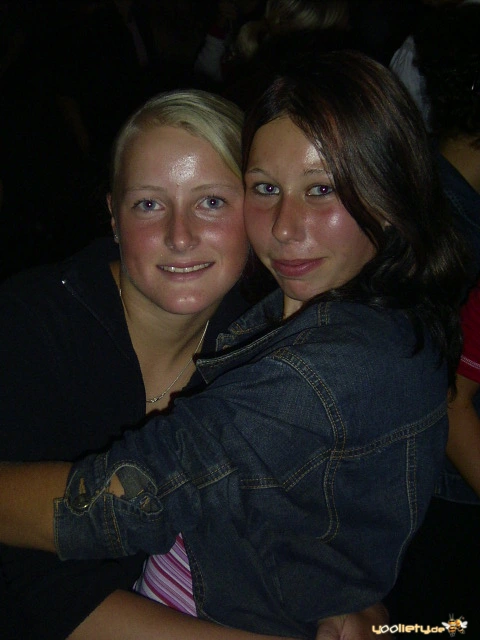 30.07.2003 – Nordhemmern – Bild 15