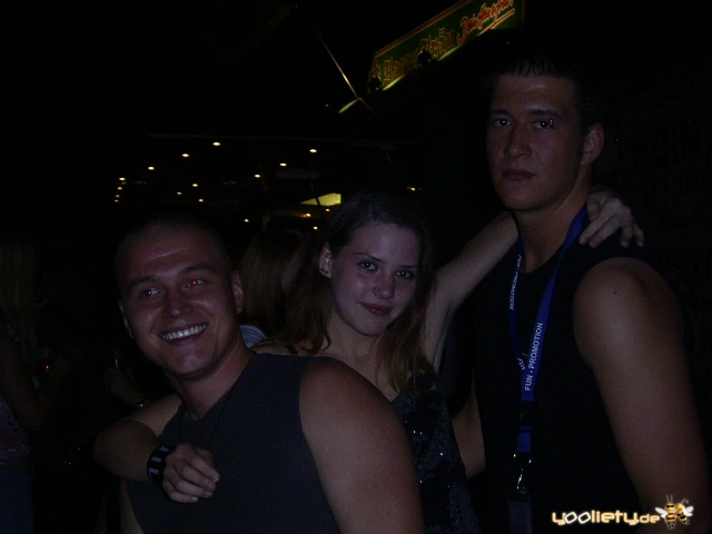 30.07.2003 – Nordhemmern – Bild 6