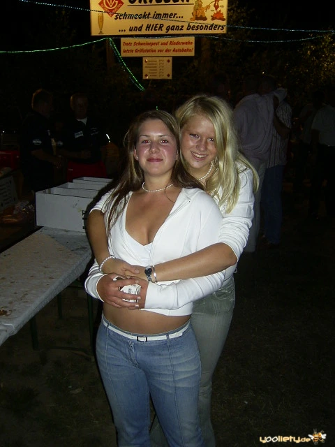 30.07.2003 – Nordhemmern – Bild 34