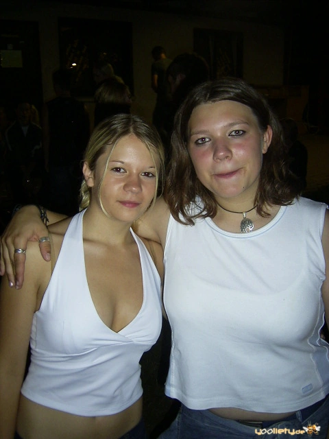 30.07.2003 – Nordhemmern – Bild 39