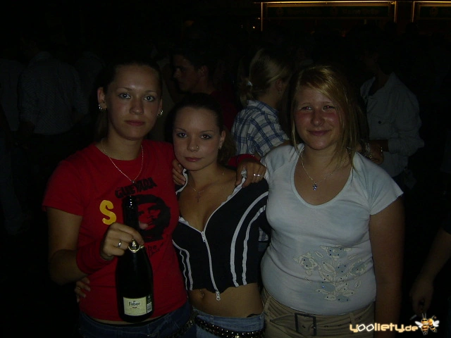 30.07.2003 – Nordhemmern – Bild 24