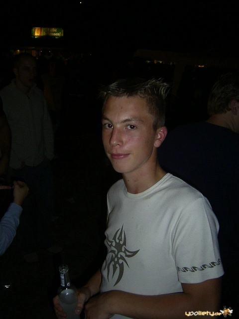 30.07.2003 – Nordhemmern – Bild 29