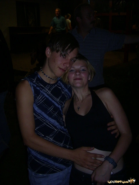 30.07.2003 – Nordhemmern – Bild 36