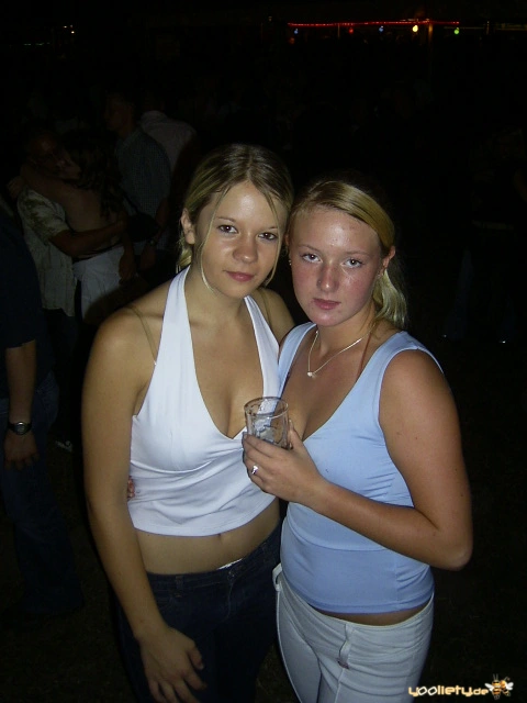 30.07.2003 – Nordhemmern – Bild 46