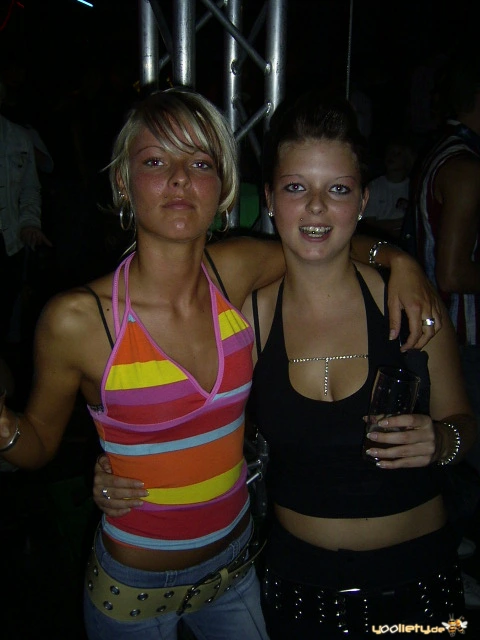 30.07.2003 – Nordhemmern – Bild 8