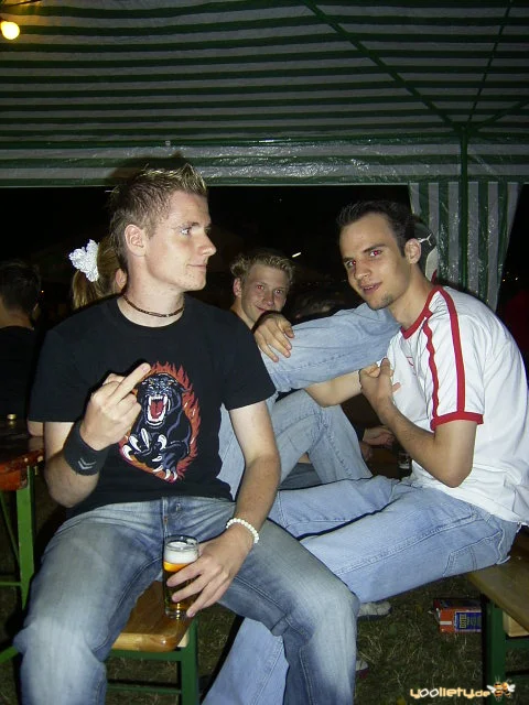 30.07.2003 – Nordhemmern – Bild 56