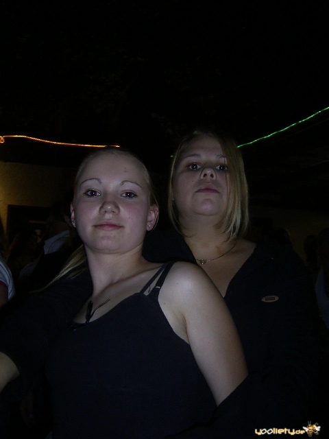 30.07.2003 – Nordhemmern – Bild 27