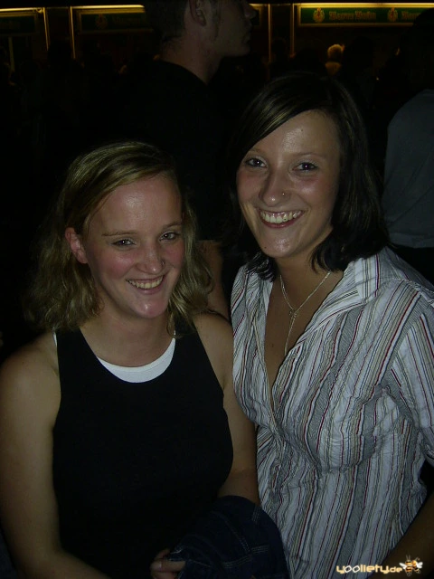 30.07.2003 – Nordhemmern – Bild 18