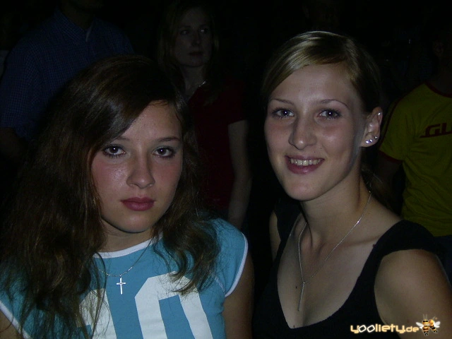 30.07.2003 – Nordhemmern – Bild 10