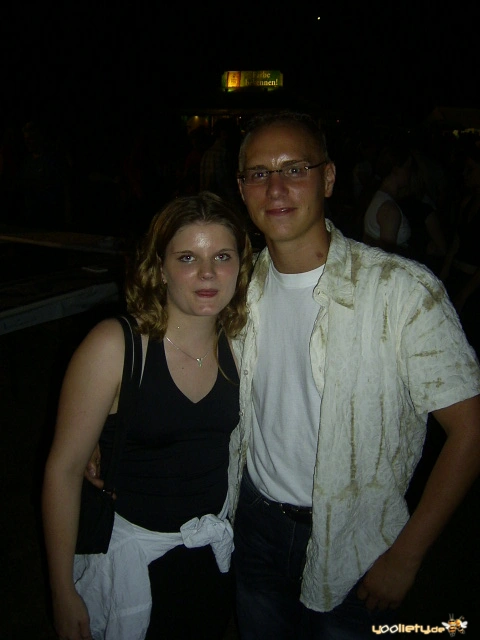 30.07.2003 – Nordhemmern – Bild 40