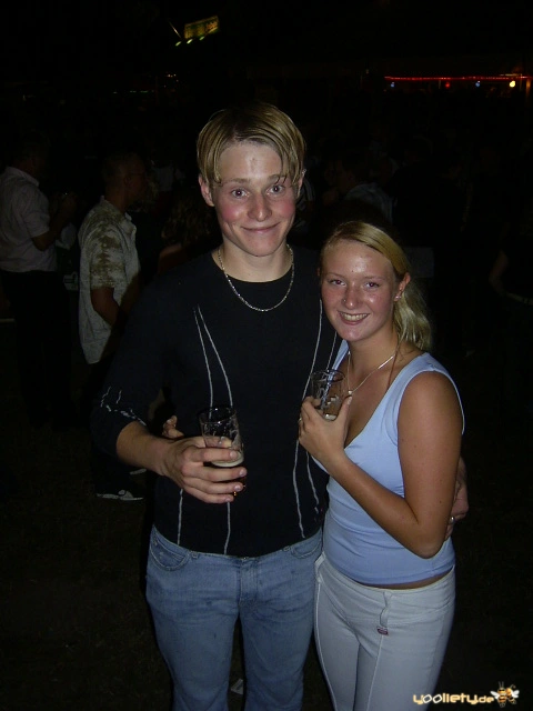 30.07.2003 – Nordhemmern – Bild 47