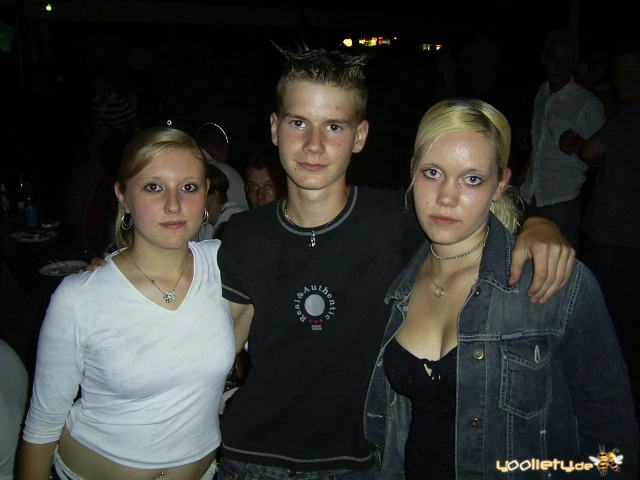 30.07.2003 – Nordhemmern – Bild 41