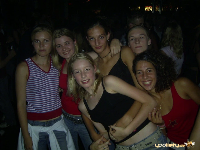 30.07.2003 – Nordhemmern – Bild 53