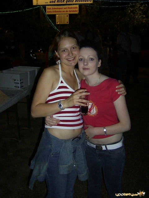 30.07.2003 – Nordhemmern – Bild 33