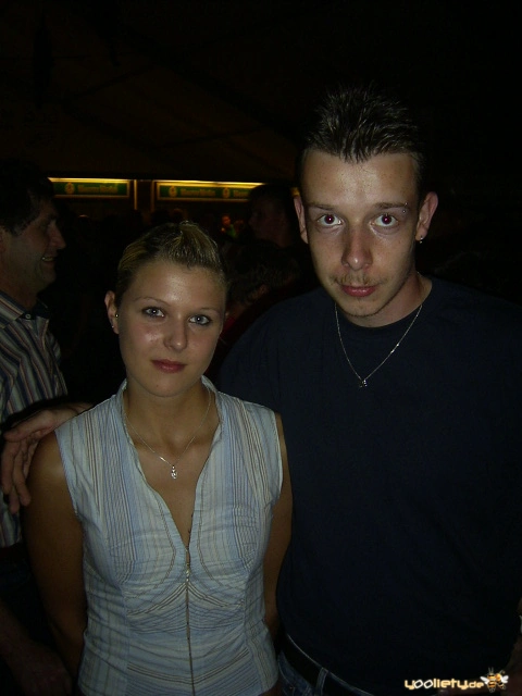 30.07.2003 – Nordhemmern – Bild 9