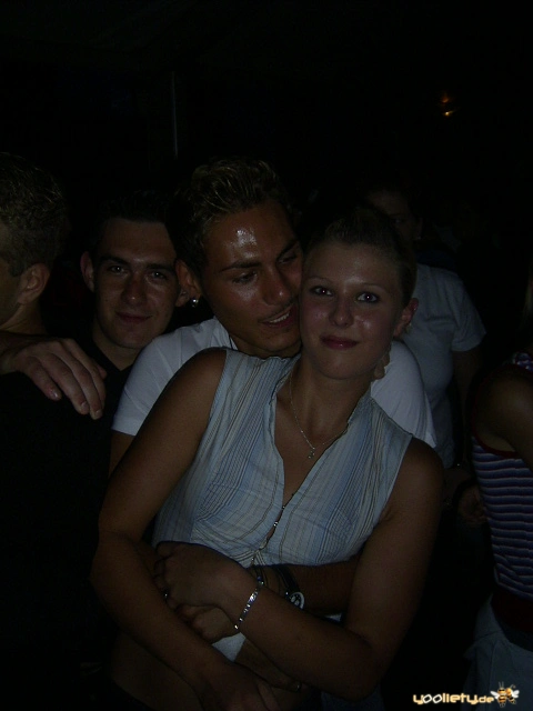 30.07.2003 – Nordhemmern – Bild 52