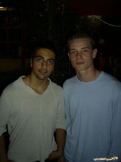 30.07.2003 – Nordhemmern – Bild 28