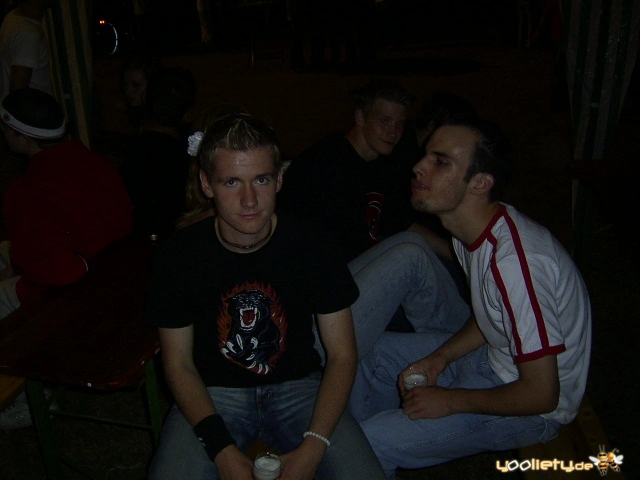 30.07.2003 – Nordhemmern – Bild 57