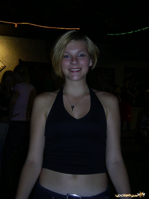 30.07.2003 – Nordhemmern – Bild 26