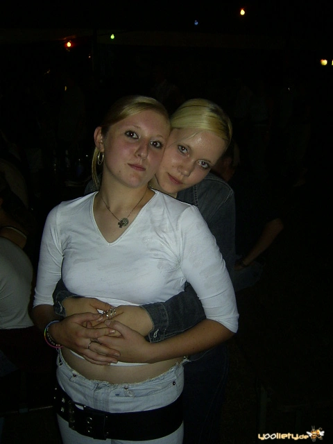 30.07.2003 – Nordhemmern – Bild 42