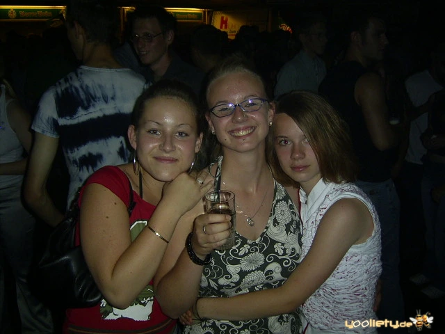 30.07.2003 – Nordhemmern – Bild 23