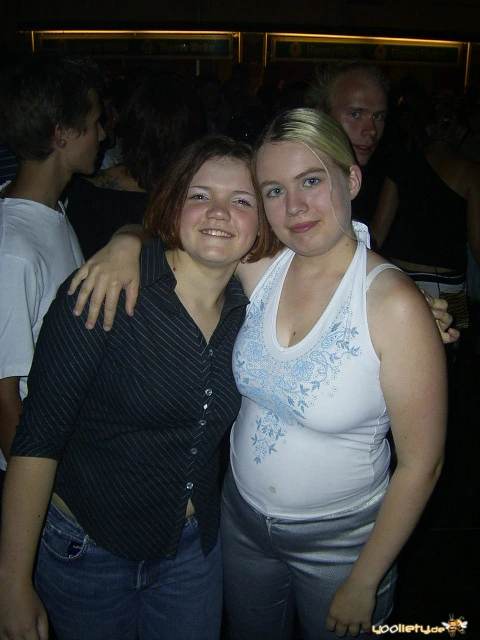 30.07.2003 – Nordhemmern – Bild 25