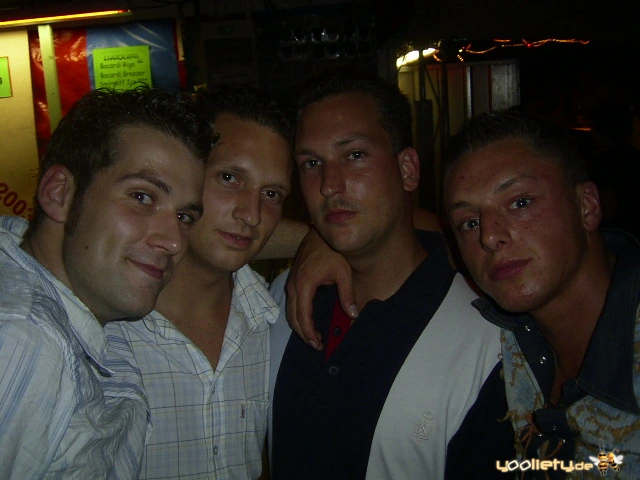 30.07.2003 – Nordhemmern – Bild 48