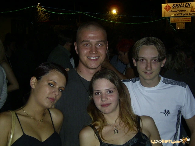 30.07.2003 – Nordhemmern – Bild 5