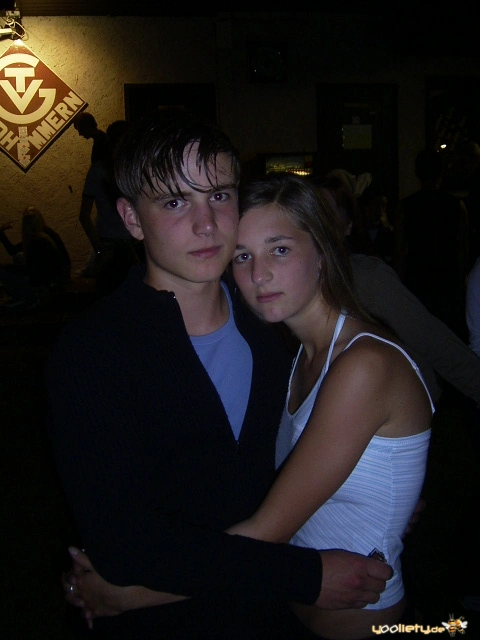 30.07.2003 – Nordhemmern – Bild 38