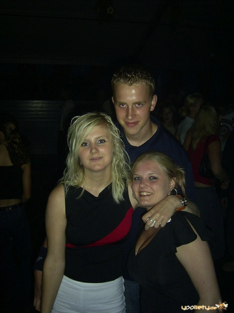 30.07.2003 – Nordhemmern – Bild 21