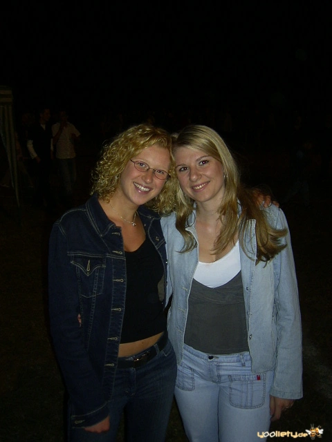 30.07.2003 – Nordhemmern – Bild 2