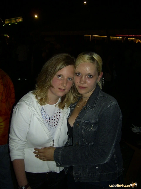 30.07.2003 – Nordhemmern – Bild 30