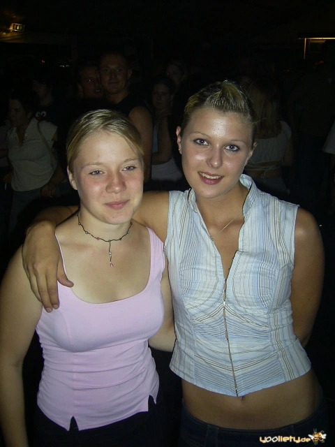 30.07.2003 – Nordhemmern – Bild 12