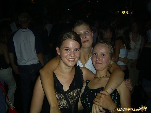 30.07.2003 – Nordhemmern – Bild 55