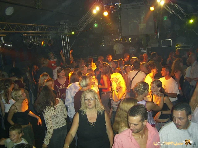 30.07.2003 – Nordhemmern – Bild 14