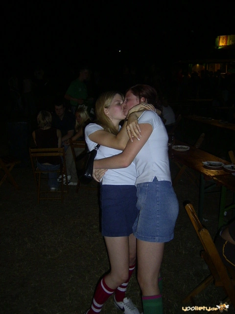 30.07.2003 – Nordhemmern – Bild 32