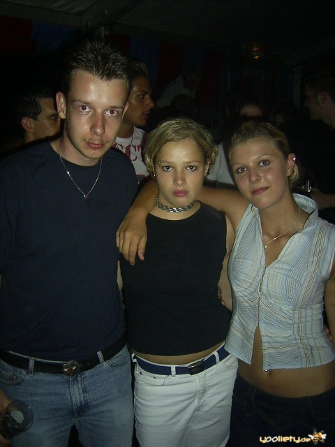 30.07.2003 – Nordhemmern – Bild 51