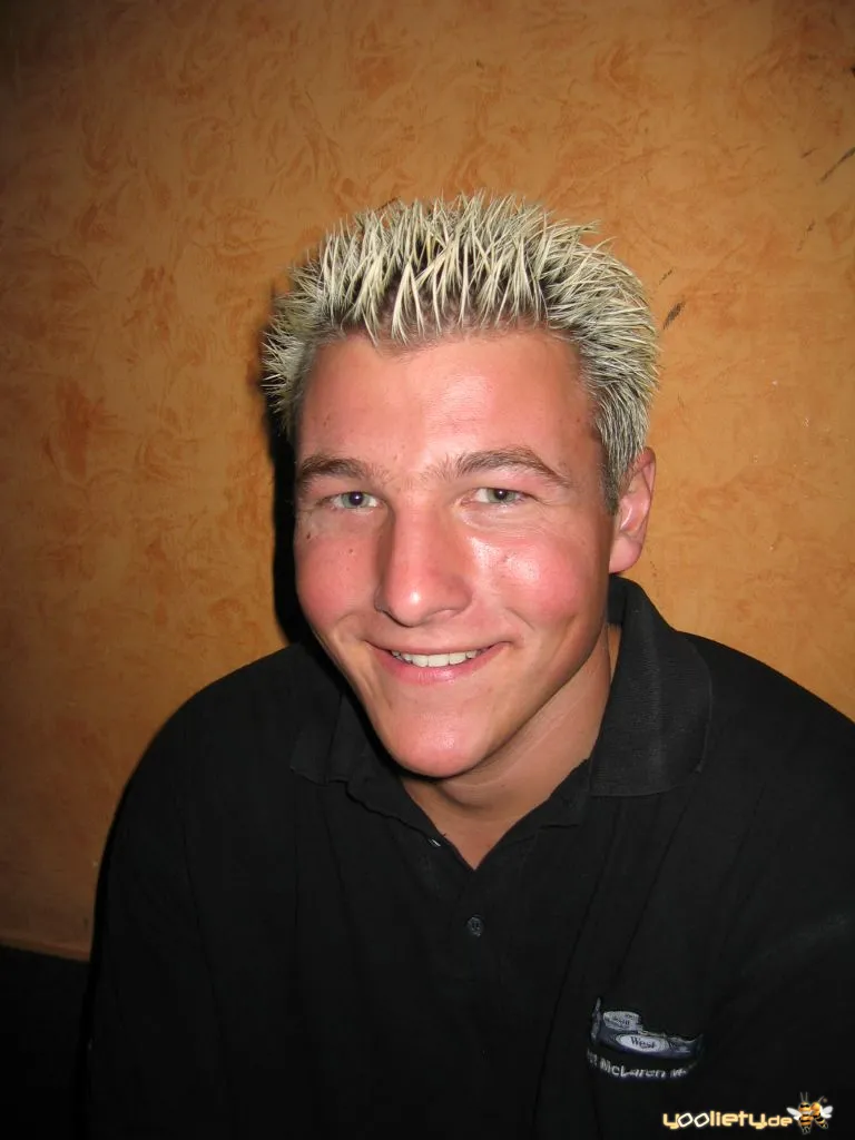 Single-Party – ex-M Garbsen