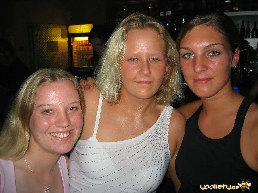 31.07.2003 – ex-M Garbsen – Bild 46