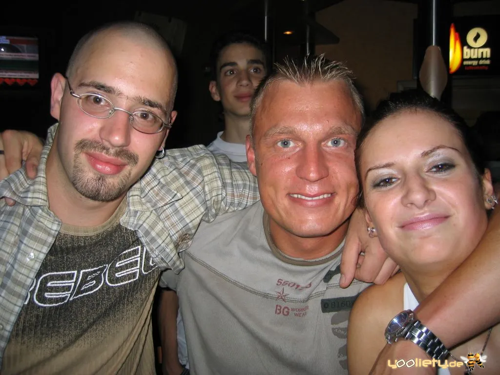 31.07.2003 – ex-M Garbsen – Bild 8