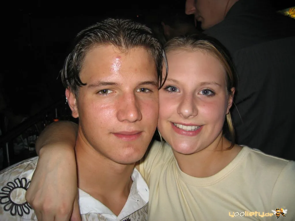 31.07.2003 – ex-M Garbsen – Bild 39