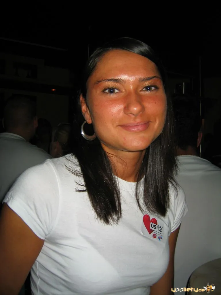 31.07.2003 – ex-M Garbsen – Bild 54