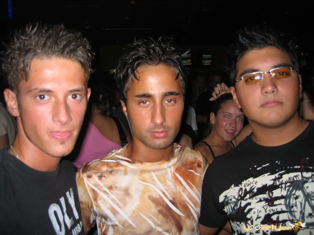 31.07.2003 – ex-M Garbsen – Bild 48