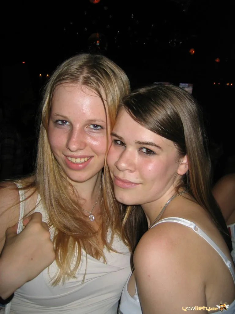 31.07.2003 – ex-M Garbsen – Bild 34