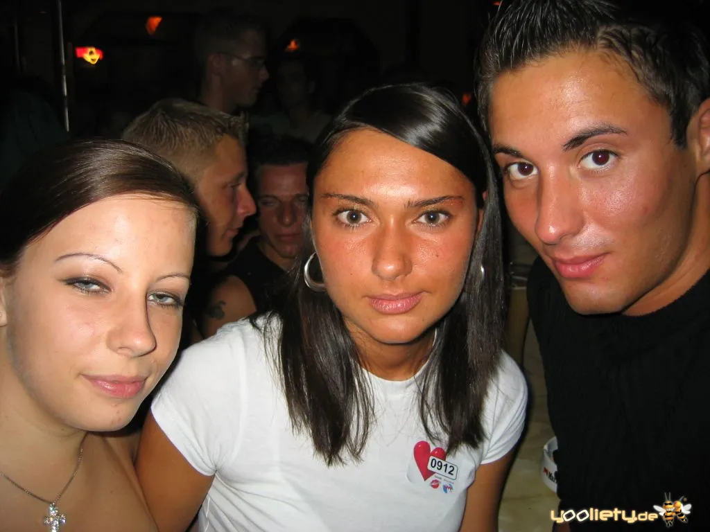 31.07.2003 – ex-M Garbsen – Bild 57