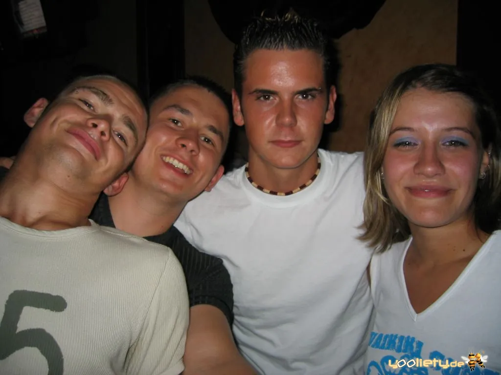 31.07.2003 – ex-M Garbsen – Bild 12